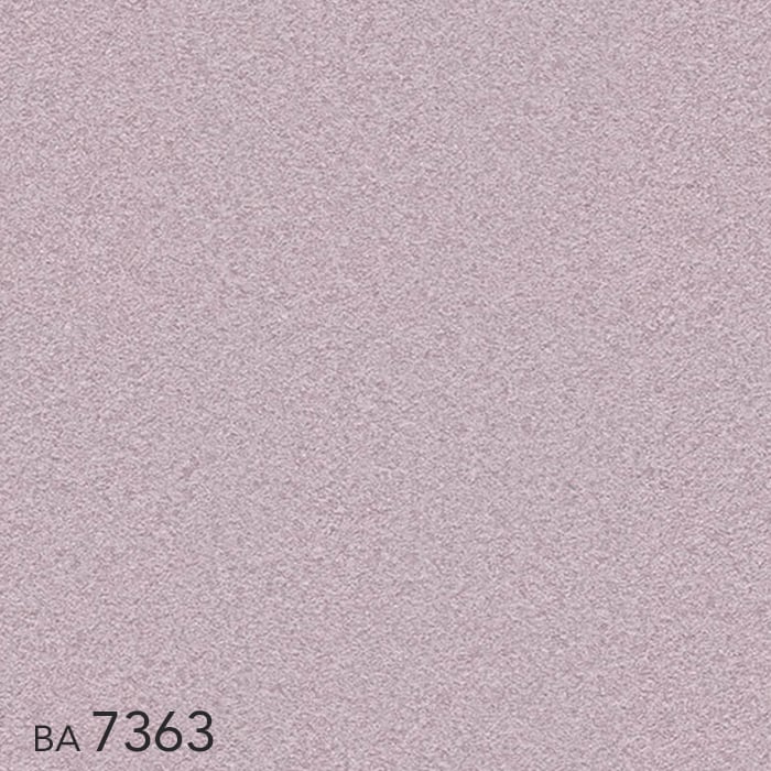 シンコール 壁紙 クロス のり無し BIGACE フラワー 巾92.5cm BA7363