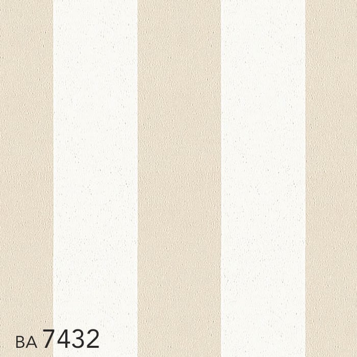 シンコール 壁紙 クロス のり無し BIGACE カジュアル 巾93cm BA7431