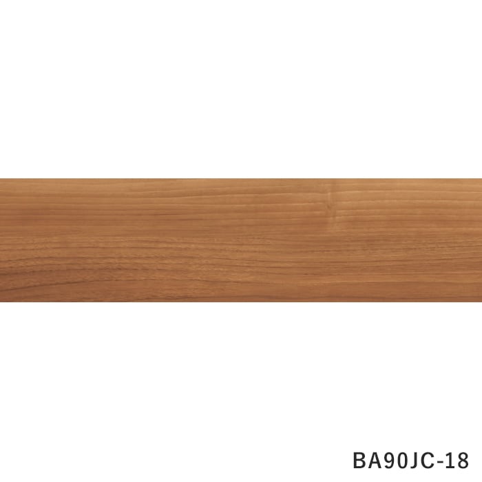 住友林業クレスト 框 シストS床用造作材 床見切りフロア用 12×39