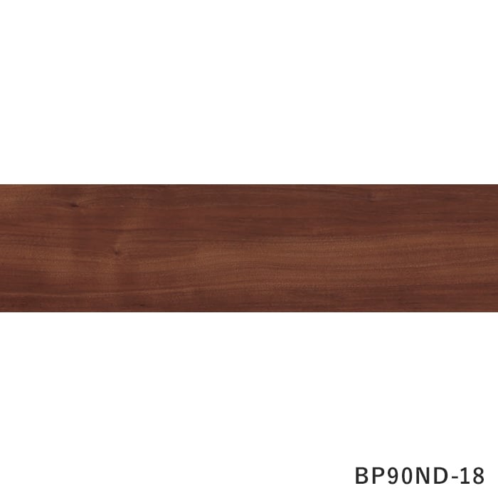 住友林業クレスト 框 シストS床用造作材 床見切りフロア用 12×39