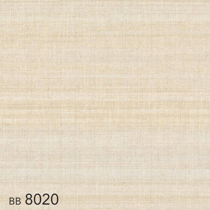 壁紙 クロス のり付き シンコール ベスト 織物調 巾92.5cm BB8020〜BB8026｜kabegamiyasan｜02