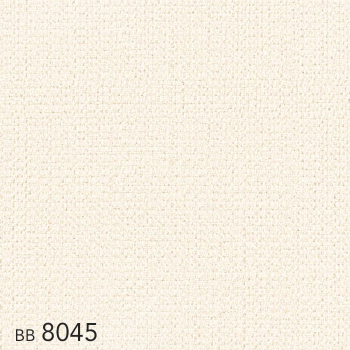 壁紙 クロス のり付き チャレンジセットプラス (スリット壁紙90cm巾+道具) 30m BB8045〜｜kabegamiyasan｜02