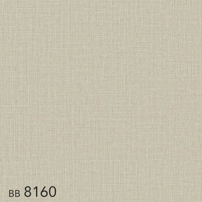 壁紙 クロス のり付き シンコール ベスト 織物調 巾92cm BB8158〜BB8160｜kabegamiyasan｜04