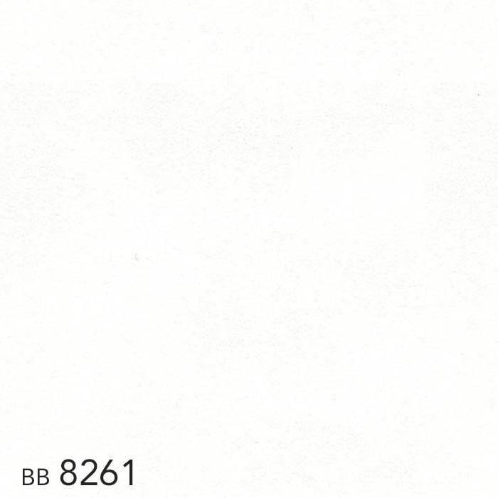 壁紙 クロス のり付き シンプルパックプラス (スリット壁紙90cm巾) 30m BB8261〜｜kabegamiyasan｜02