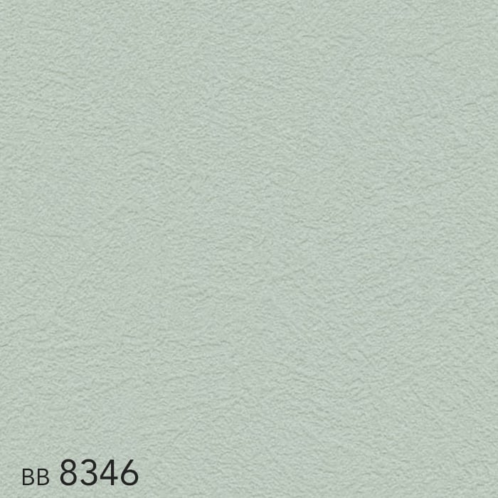 壁紙 クロス のり付き シンプルパックプラス (スリット壁紙90cm巾) 15m BB8343〜｜kabegamiyasan｜05