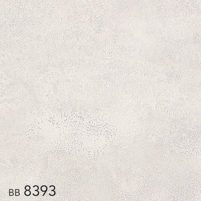 壁紙 クロス のり無し シンコール ベスト マテリアル調 巾92.5cm BB8393・BB8394｜kabegamiyasan｜02