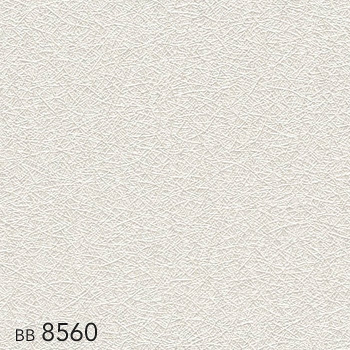 壁紙 クロス のり付き チャレンジセットプラス (スリット壁紙90cm巾+道具) 15m BB8560〜｜kabegamiyasan｜02