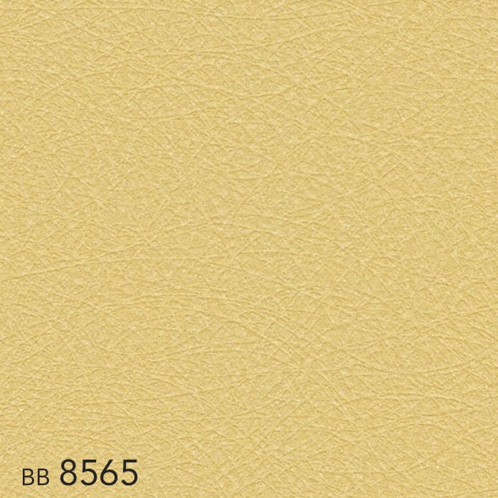 壁紙 クロス のり付き チャレンジセットプラス (スリット壁紙90cm巾+ 