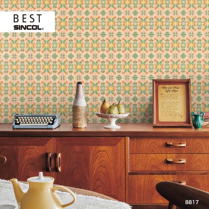 å£ç´ ã¯ãã¹ ã®ãä»ã ã·ã³ã³ã¼ã« ãã¹ã ãã¿ãªã¼ã»ã¬ã å·¾92cm BB8817 :knbb2211:DIYSHOP RESTA Yahoo!åº - é販 - Yahoo!ã·ã§ããã³ã°