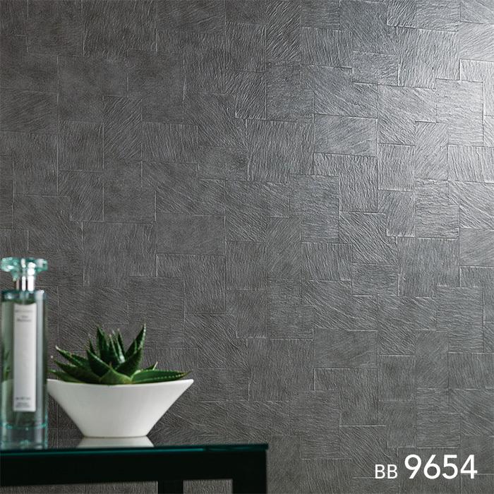 壁紙 クロス のり付き壁紙 シンコール ベスト 9653 9654 9653 9654 Knbb1795 Diyshop Resta Yahoo 店 通販 Yahoo ショッピング 壁紙 クロス のり付き壁紙 シンコール ベスト 9653 9654 9653 9654 Knbb1795 Diyshop Resta Yahoo 店 通販 Yahoo ショッピング