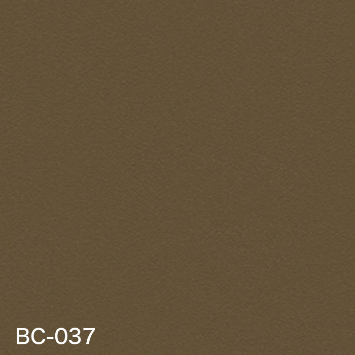 カッティングシート ベルビアンシート BASIC COLOR (単色) NC-2151〜BC-129｜kabegamiyasan｜12