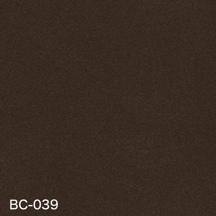カッティングシート ベルビアンシート BASIC COLOR (単色) NC-2151〜BC-129｜kabegamiyasan｜13