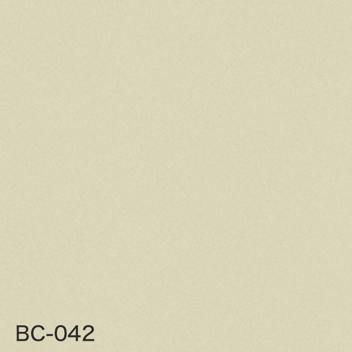 カッティングシート ベルビアンシート BASIC COLOR (単色) NC-2151〜BC-129｜kabegamiyasan｜04