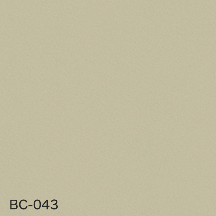 カッティングシート ベルビアンシート BASIC COLOR (単色) NC-2151〜BC-129｜kabegamiyasan｜08