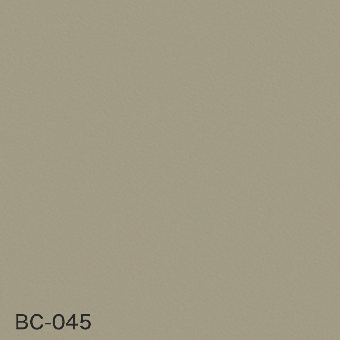 カッティングシート ベルビアンシート BASIC COLOR (単色) NC-2151〜BC-129｜kabegamiyasan｜09
