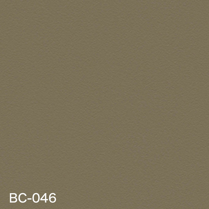 カッティングシート ベルビアンシート BASIC COLOR (単色) NC-2151〜BC-129｜kabegamiyasan｜11
