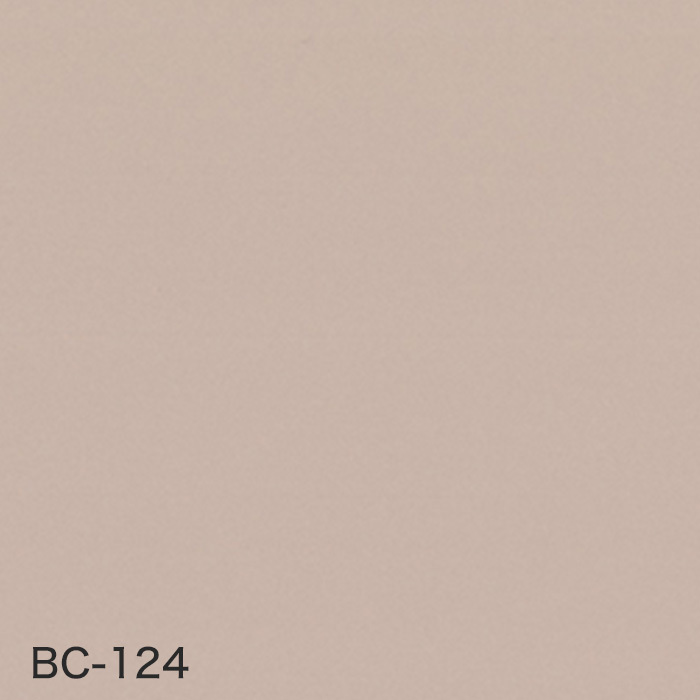 カッティングシート ベルビアンシート BASIC COLOR (単色) NC-2151〜BC-129｜kabegamiyasan｜10