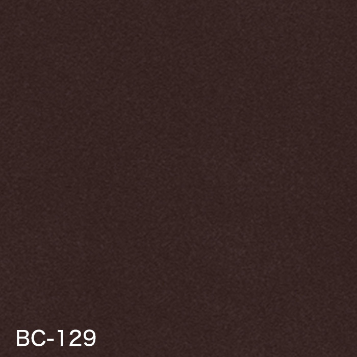 カッティングシート ベルビアンシート BASIC COLOR (単色) NC-2151〜BC-129｜kabegamiyasan｜14