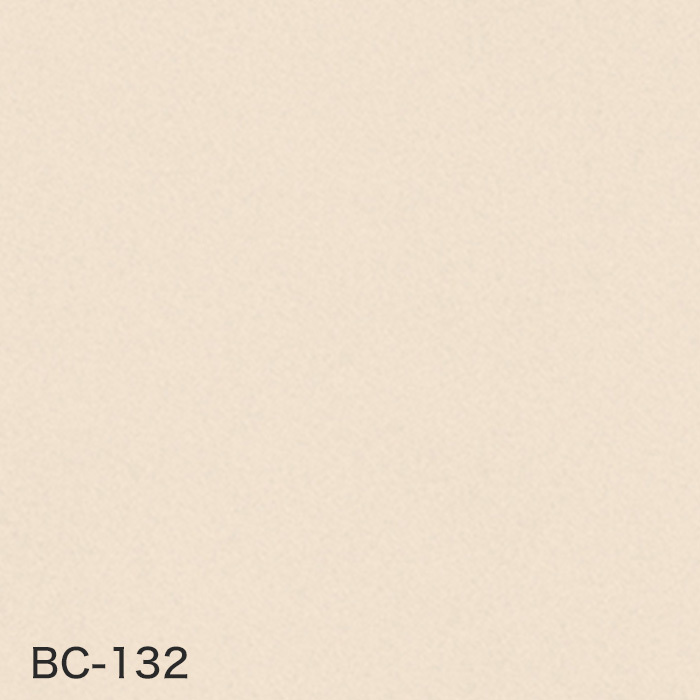 カッティングシート ベルビアンシート BASIC COLOR (単色) NC-2151〜BC-129｜kabegamiyasan｜05