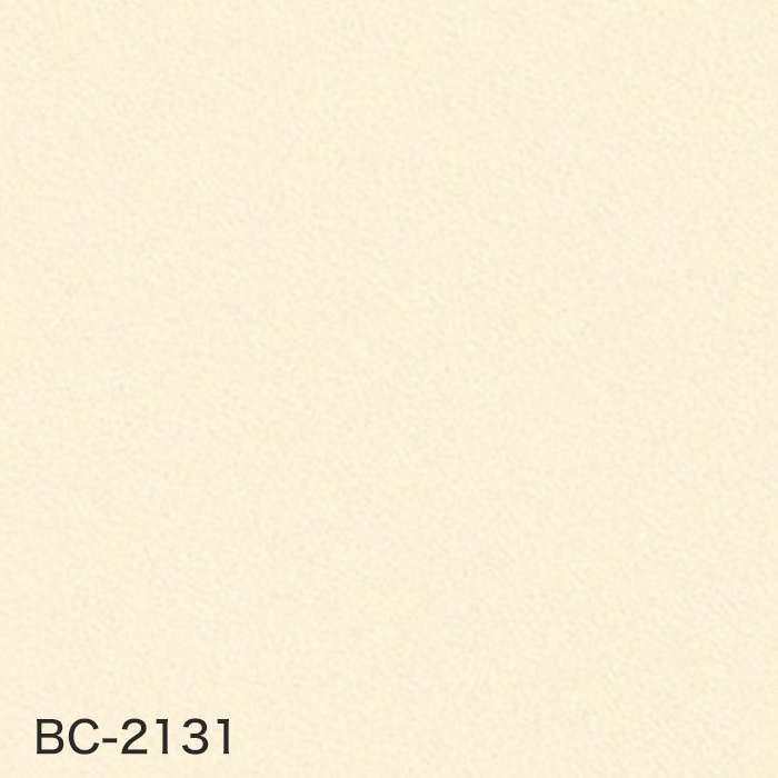 カッティングシート ベルビアンシート BASIC COLOR (単色) NC-2151〜BC-129｜kabegamiyasan｜03