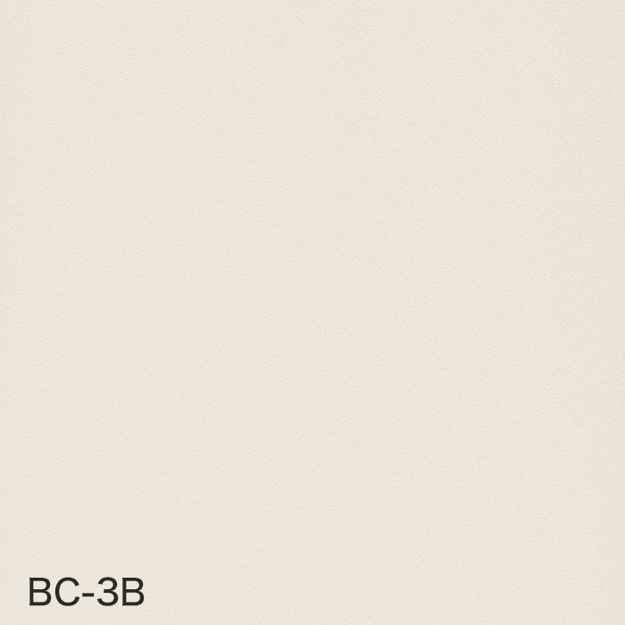 カッティングシート ベルビアンシート BASIC COLOR (単色) NC-2151〜BC-129｜kabegamiyasan｜07