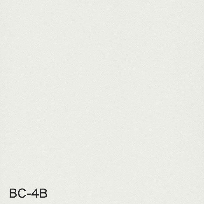 カッティングシート ベルビアンシート BASIC COLOR (単色) BC-4B〜PR-262｜kabegamiyasan｜02
