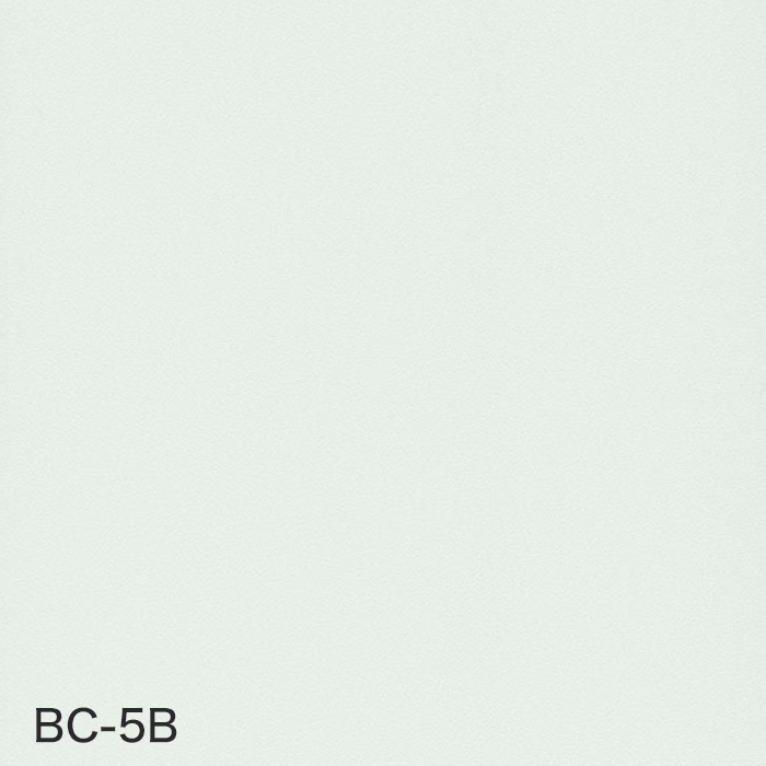 カッティングシート ベルビアンシート BASIC COLOR (単色) BC-4B〜PR-262｜kabegamiyasan｜03