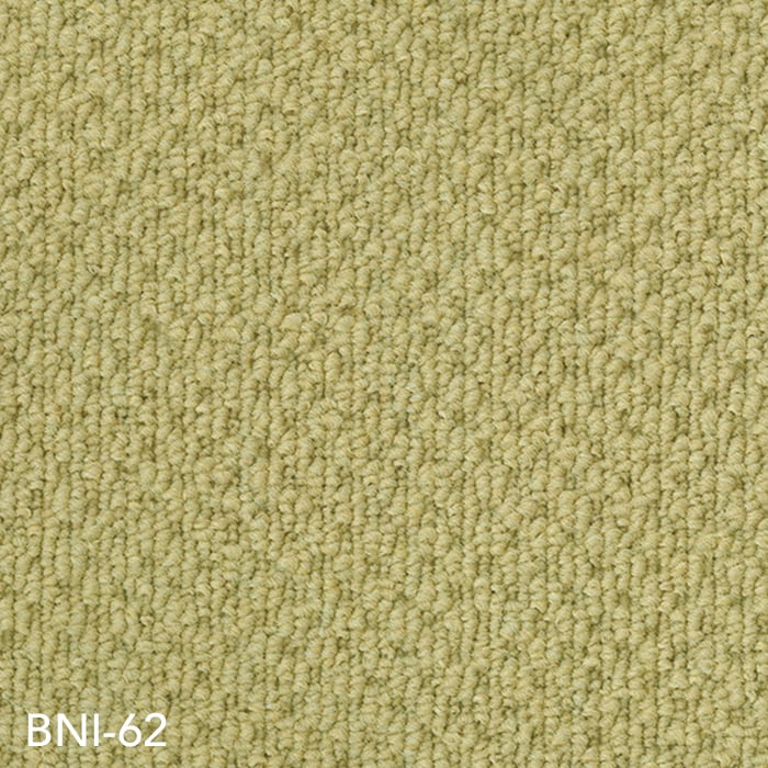 ラグカーペット カーペット アスワン アスボニー 全厚8mm 190×290cm_1
