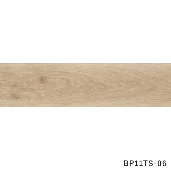 住友林業クレスト 框 シストS床用造作材 玄関巾木 27×120×1950mm