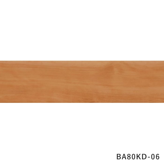 框 住友林業クレスト シストS床用造作材 リフォーム框12mm用 102×165×1950mm