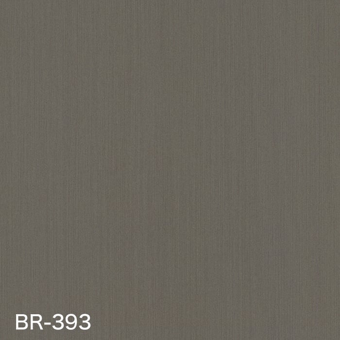 ベルビアンFM32 ダイノックシート☆特典付き☆ ベルビアンFM32 ダイノックシート☆特典付き☆