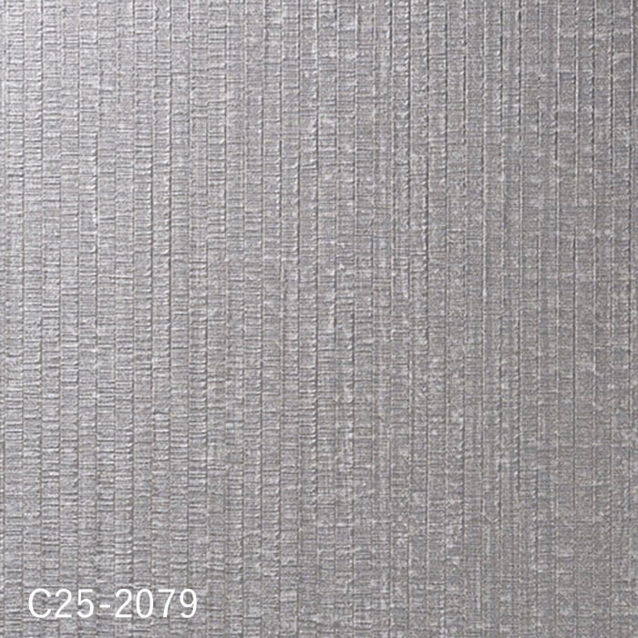 ルノン 壁紙 クロス のりなし ルノンフレッシュ クラフトライン 黒耀