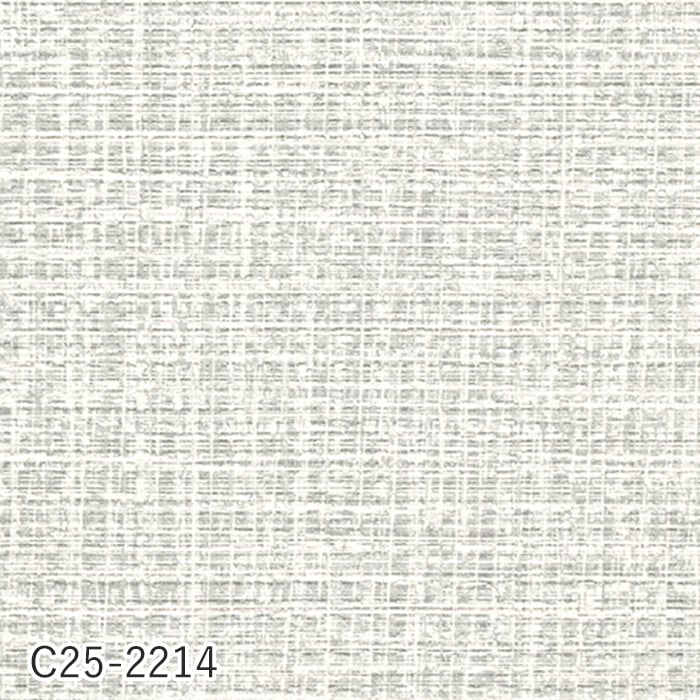 GANONページ ルノン 壁紙 クロス のり付き ルノンフレッシュ クラフトライン 織彩