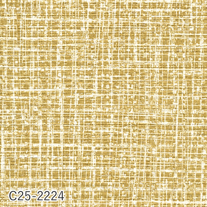 ルノン 壁紙 クロス のり付き ルノンフレッシュ クラフトライン 織彩