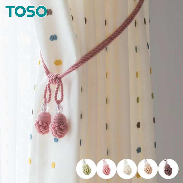 �J�[�e���A�N�Z�T���[ TOSO �^�b�Z�� MT75 1�{
