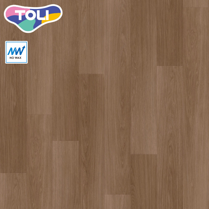 法人・個人事業主様は送料無料) 長尺シート 東リ 衝撃吸収 ケアセーフ  