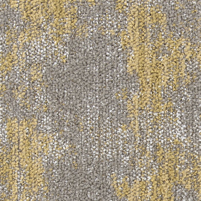 川島織物セルコン タイルカーペット ウォークアロング 500×500mm 全厚