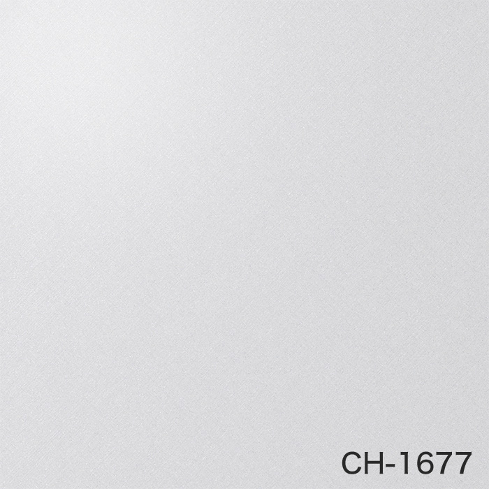 お得超歓迎３Ｍ(TM) ダイノック フィルム メタル　　CH-1627　白系　幅1m22cm x 長さ10m　画像多数あり　　（管理番号　334） 壁材、壁紙