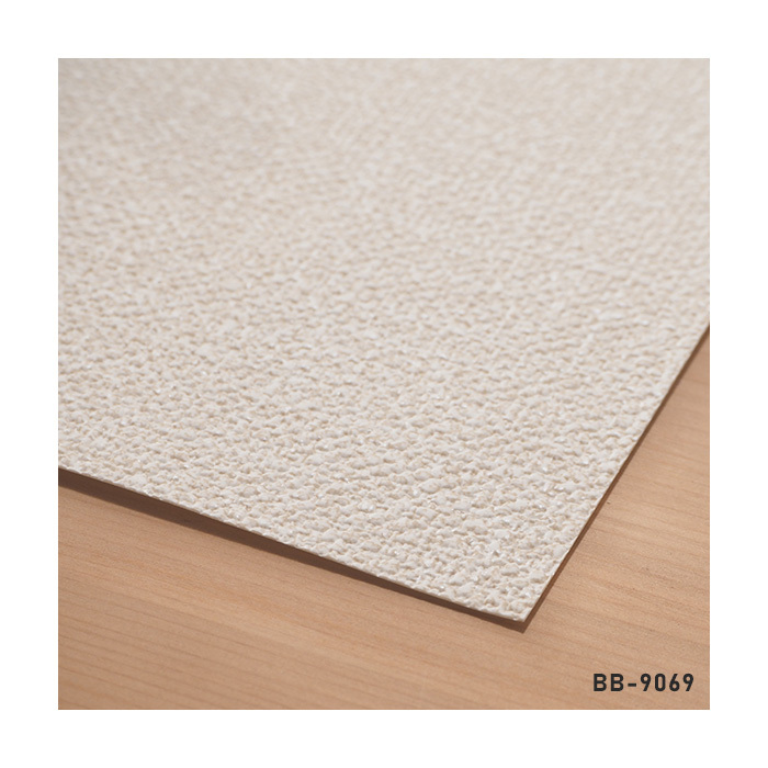 マスキング 壁紙 9069 9069 Ks15 Diyshop Resta Paypayモール店 通販 Paypayモール