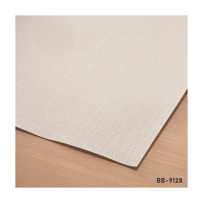 リフクリー 壁紙 9128 9128 Ks15 Diyshop Resta Paypayモール店 通販 Paypayモール クロス