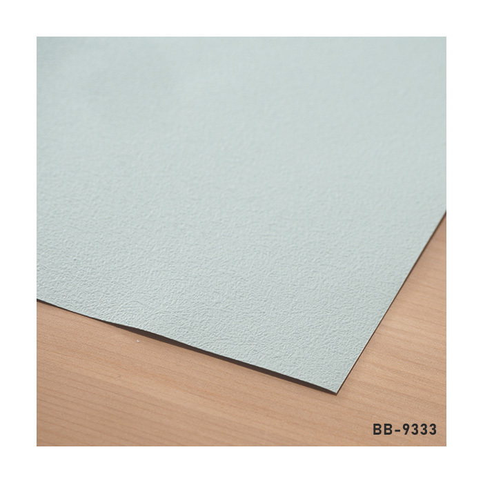 大得価限定SALE 壁紙 BB9333*BB9333__ks30- DIYSHOP RESTA PayPayモール店 - 通販 - PayPayモール クロス シンプルパックプラス30m (生のり付きスリット壁紙のみ) シンコール 爆買い安い