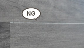 NG