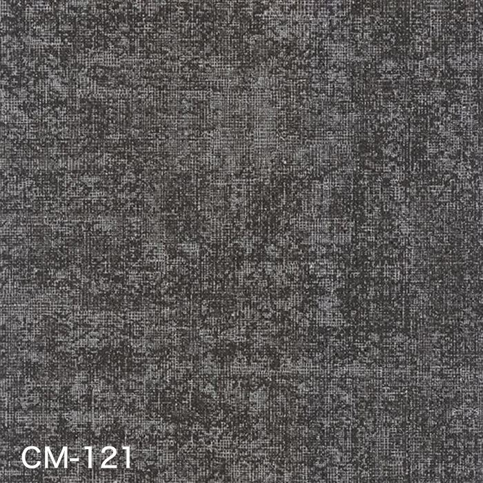 カッティングシート ベルビアンシート METAL CM-131〜CM142｜kabegamiyasan｜06