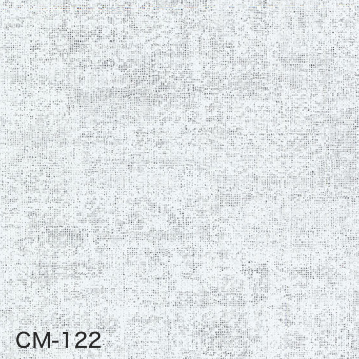 カッティングシート ベルビアンシート METAL CM-131〜CM142｜kabegamiyasan｜03