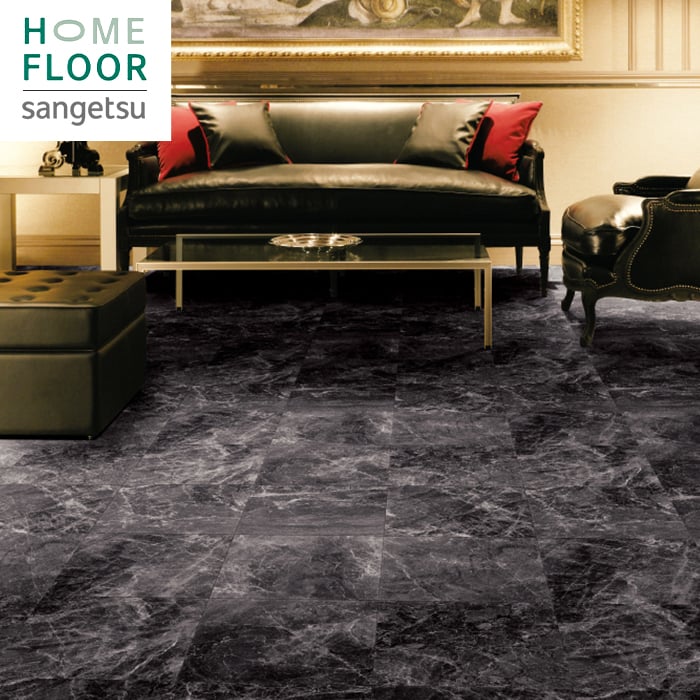 2.3mm 床材 クッションフロア 大理石」の人気商品一覧 | 安い商品を