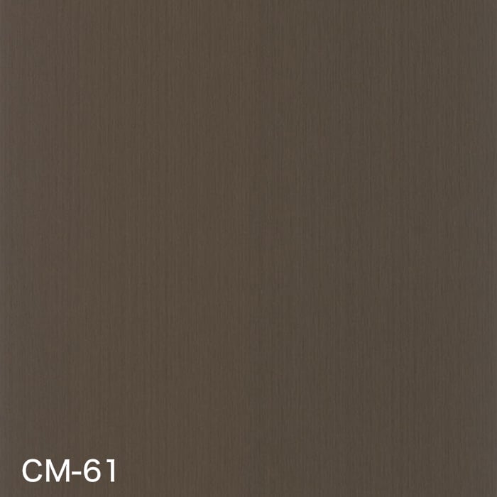 カッティングシート ベルビアンシート METAL CM-65〜CM-62｜kabegamiyasan｜13