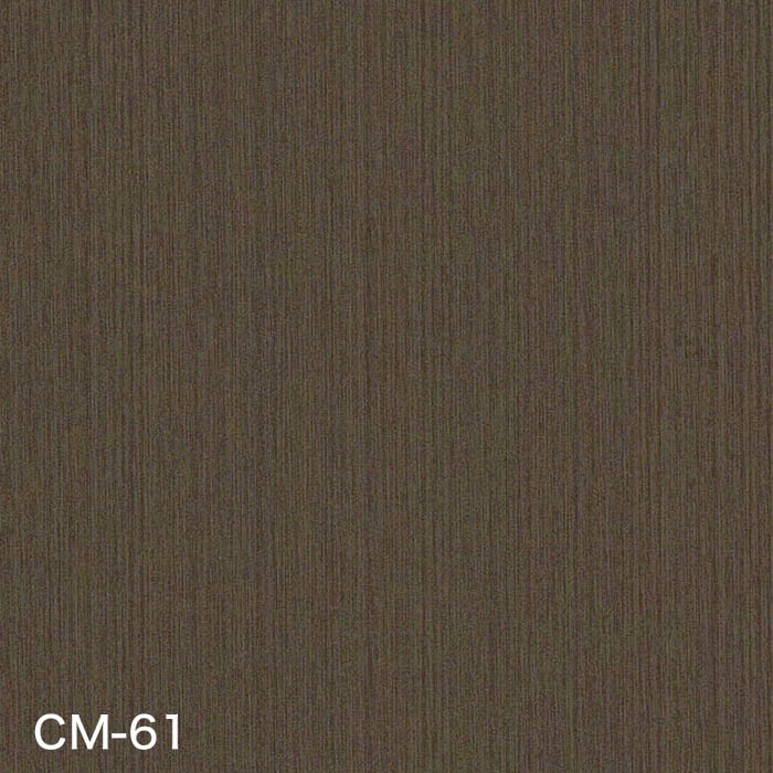 カッティングシート ベルビアンシート METAL CM-65〜CM-62｜kabegamiyasan｜13