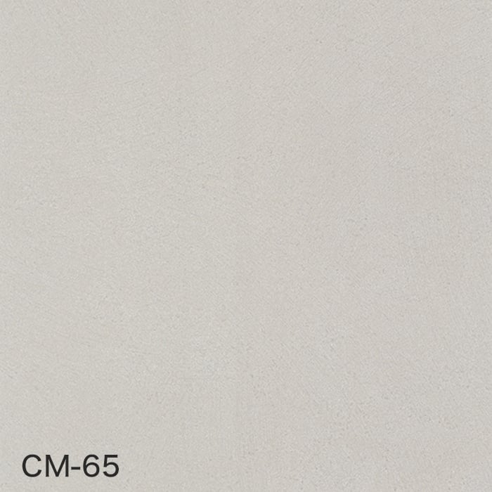 カッティングシート ベルビアンシート METAL CM-65〜CM-62｜kabegamiyasan｜02