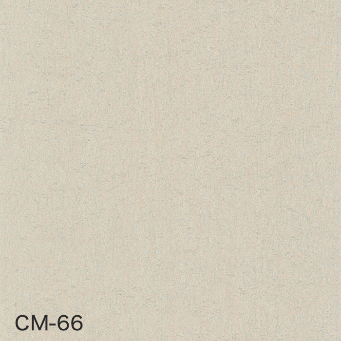 カッティングシート ベルビアンシート METAL CM-131〜CM142｜kabegamiyasan｜04