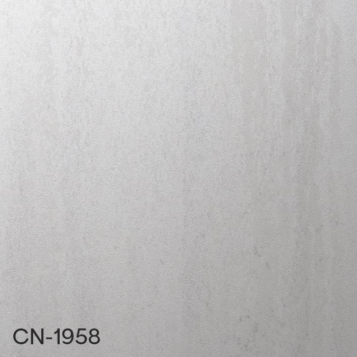 3M カッティングシート ダイノックシート ストーン ダイノックフィルム